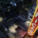 Illustration for article titled Resistance 2 Launch Day Screen Extravaganza